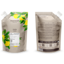 Purée de Yuzu 100% - 1kg