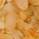 Tranches de mangue séchées - 110g