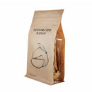 Tranches de mangue séchées - 110g