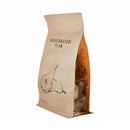 Tranches de poire séchées - 100g