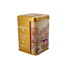 Chocolat en poudre de Noël aromatisé pain d'épices - 250g