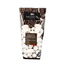 Lorenzo White Pebbles - 250G