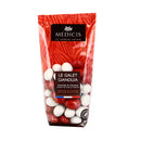 Pebble Gianduja - 250G