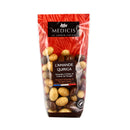 Quiriga Almond - 250G