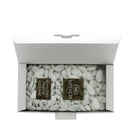 Plum White Excellence - 1Kg