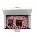 Plum Pink Excellence - 1Kg