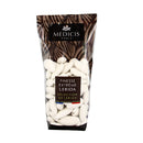 Plum Lerida Bright White - 250G