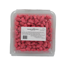 Praline surfine rose - 1kg