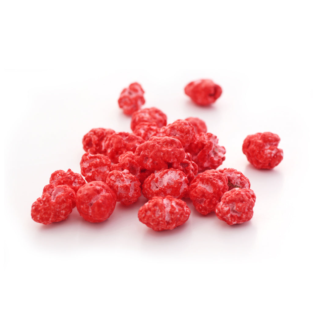 Praline rose surfine 2,5kg