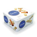 Gavottes de 120 portions - 1250g