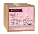 Biscuits roses de Reims -  9x250g