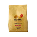 Sablés apéritifs au brebis Pécorino AOP - 100g