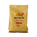 Sablés apéritifs au Comté AOP - 100g