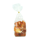 Tuiles natures au beurre - 175g