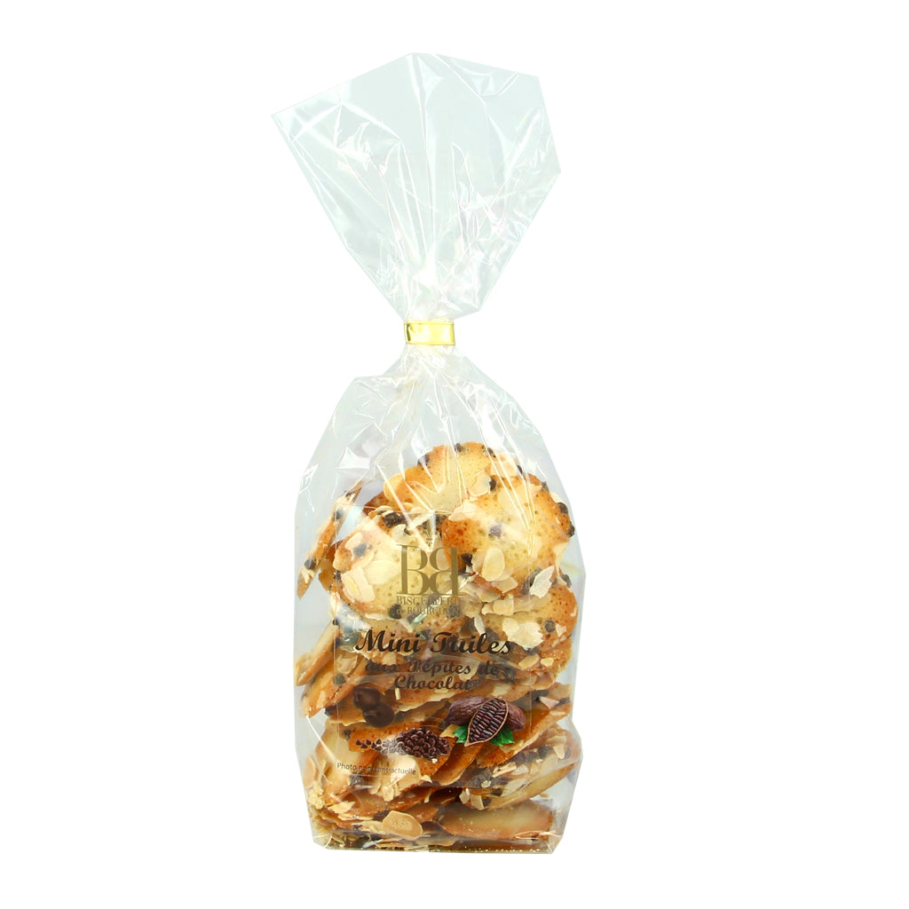 Choc'Or - 175G