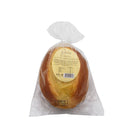 Gâche au beurre et à la crème fraîche - 500g