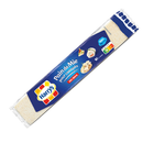 Pain de mie pour canapés - 1kg