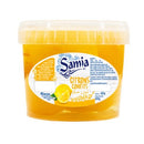 Citrons confits - 820g