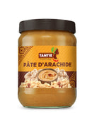 Pâte d'arachide - 500g