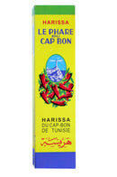 Harissa Tube - 70G