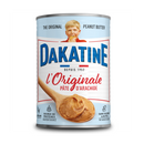 Pâte d'arachide 4/4 - 850g