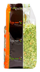 Green Split Peas - 1Kg