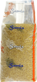 Boulgour blanc fin - 1kg