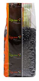 Black Beans - 1Kg