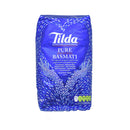 Riz basmati Tilda - 2Kg