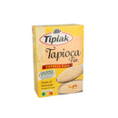 Tapioca - 300G