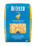 Lumache rigate N°43 - 500g