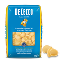 Lumache rigate N°43 - 500g