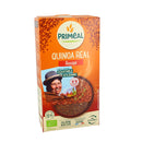 Quinoa rouge - 500g