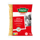 Coquillettes supérieures - 5kg