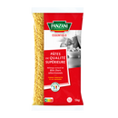 Macaronis supérieurs - 5kg