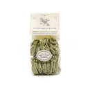 Tagliatelles aux épinards et muscade - 250g