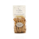 Tagliatelles à la provençale - 250g