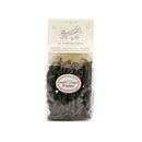 Tagliatelles au noir de sépia - 250g