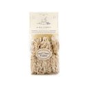 Tagliatelles au blé complet - 250g