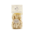 Tagliatelles natures - 250g