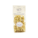 Tagliatelles au safran - 250g