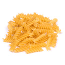 Torsades nature - 5kg