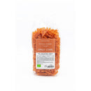 Torsades aux lentilles corail - 250g