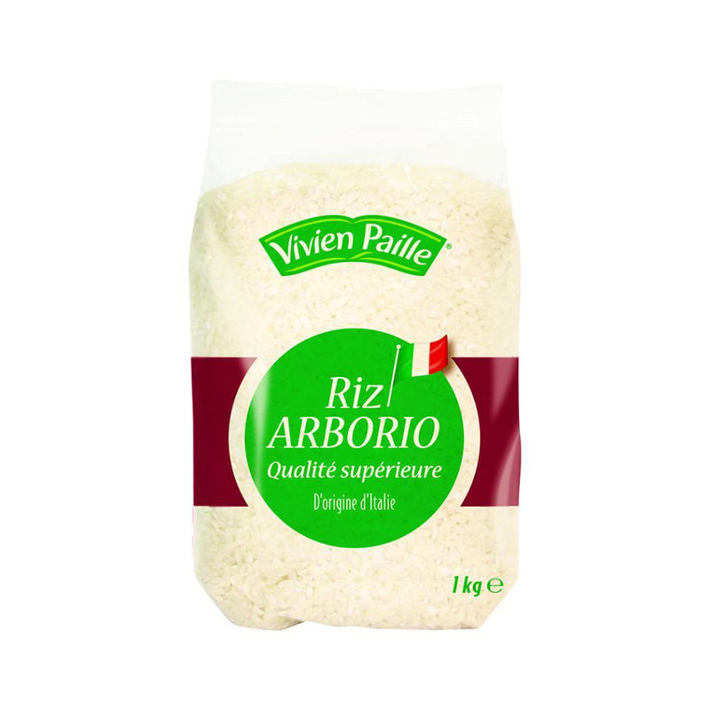 Riz Arborio - 1kg