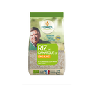 Riz long complet de Camargue - 1kg