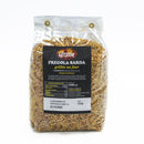 Fregola Sarda Corona - 1Kg