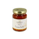 Délice de tomates séchées - 80g