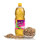 Huile de tournesol - 1l