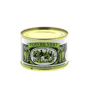 Poivre vert de Madagascar 1/12 - 55g