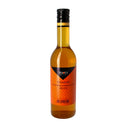 Vinaigre de vin blanc aromatisé à la figue - 50cl